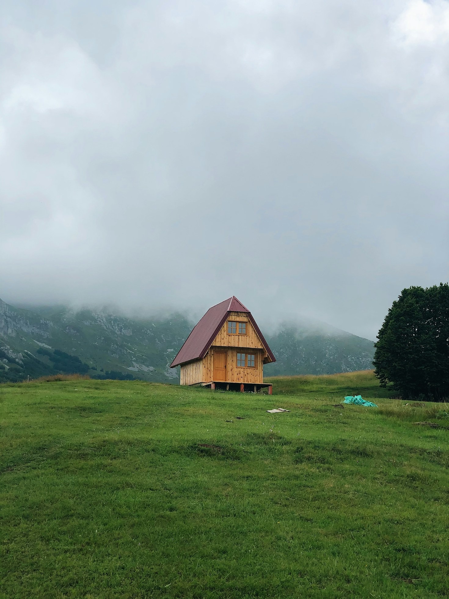 Real-Life Stories from Tiny House Dwellers