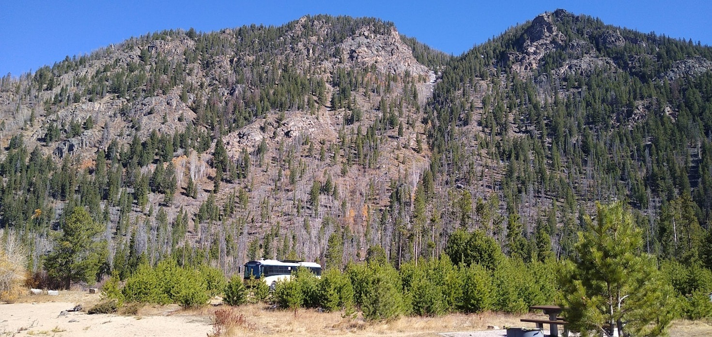 The Cost Breakdown of Building a Tiny Home
