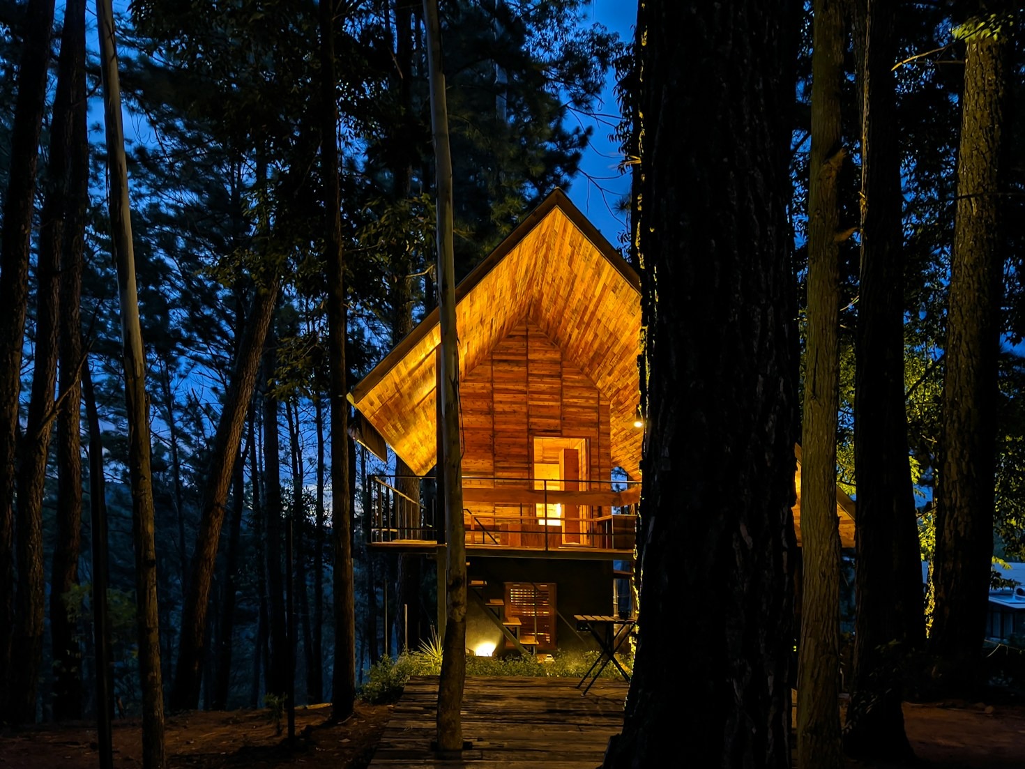 How to Choose the Perfect Tiny House Floor Plan