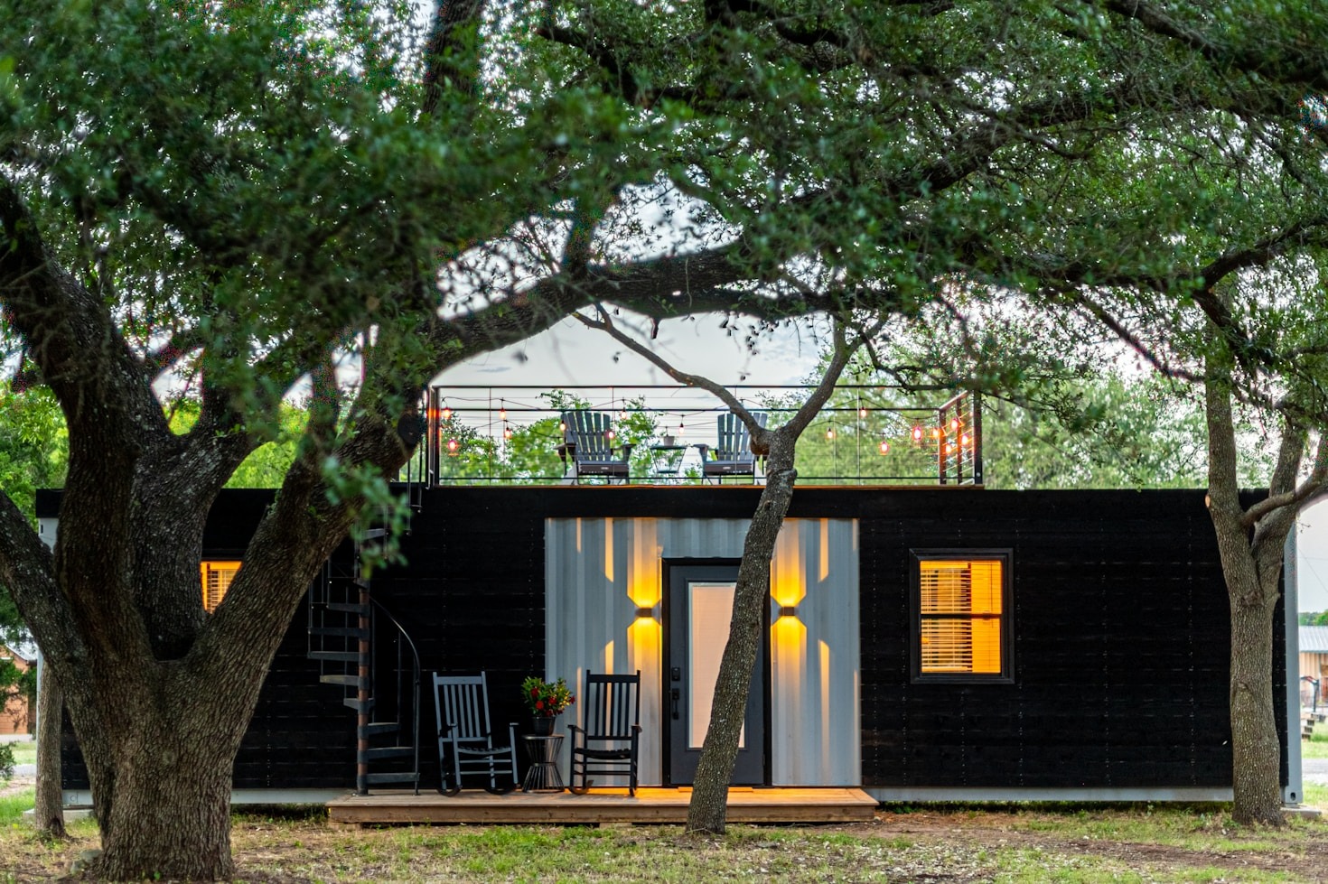Challenges of Tiny Living and How to Overcome Them